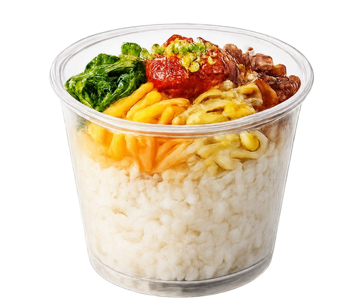 가벼운 한 끼 테마 대표 이미지